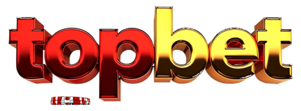 topbet