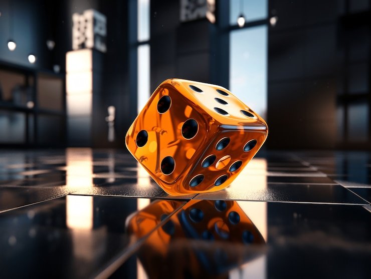 Formulir kontak dukungan pelanggan topbet
