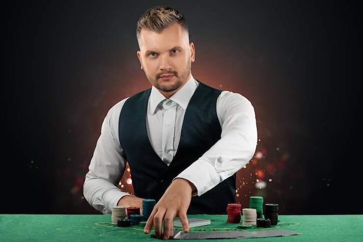 topbet featured game showcase