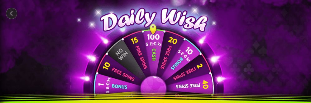 Video tutorial American Roulette di topbet