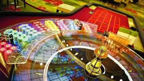 topbet App 
