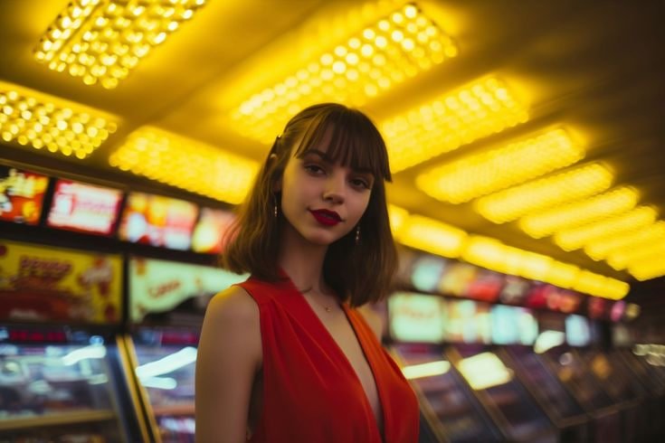 Antarmuka aplikasi kasino topbet menampilkan permainan slot dan menu navigasi