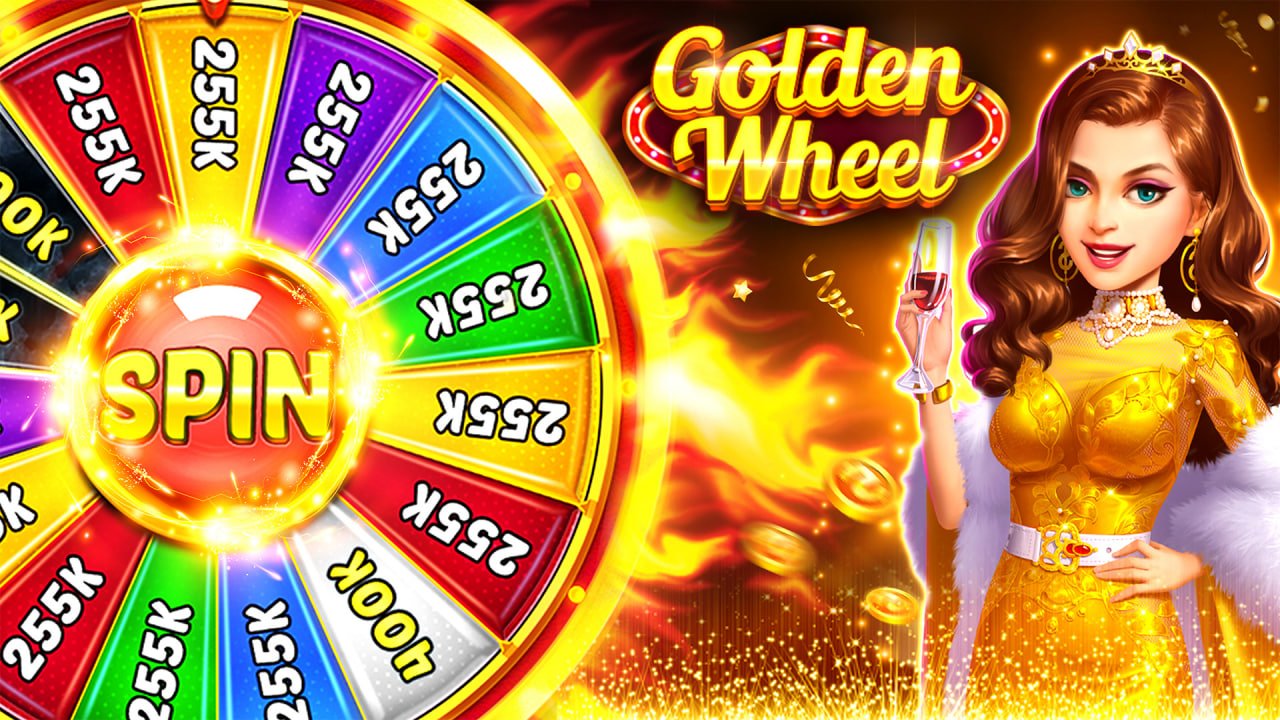 Layar verifikasi akun topbet dengan kolom input untuk KTP dan bukti alamat