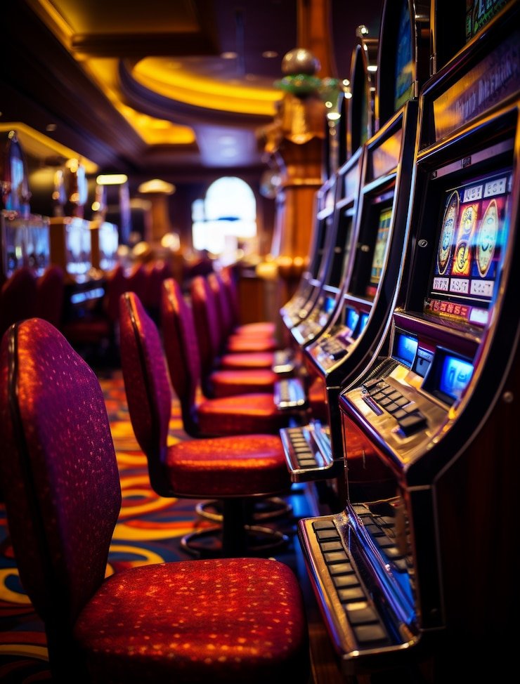 topbet featured game showcase topbet featured game showcase