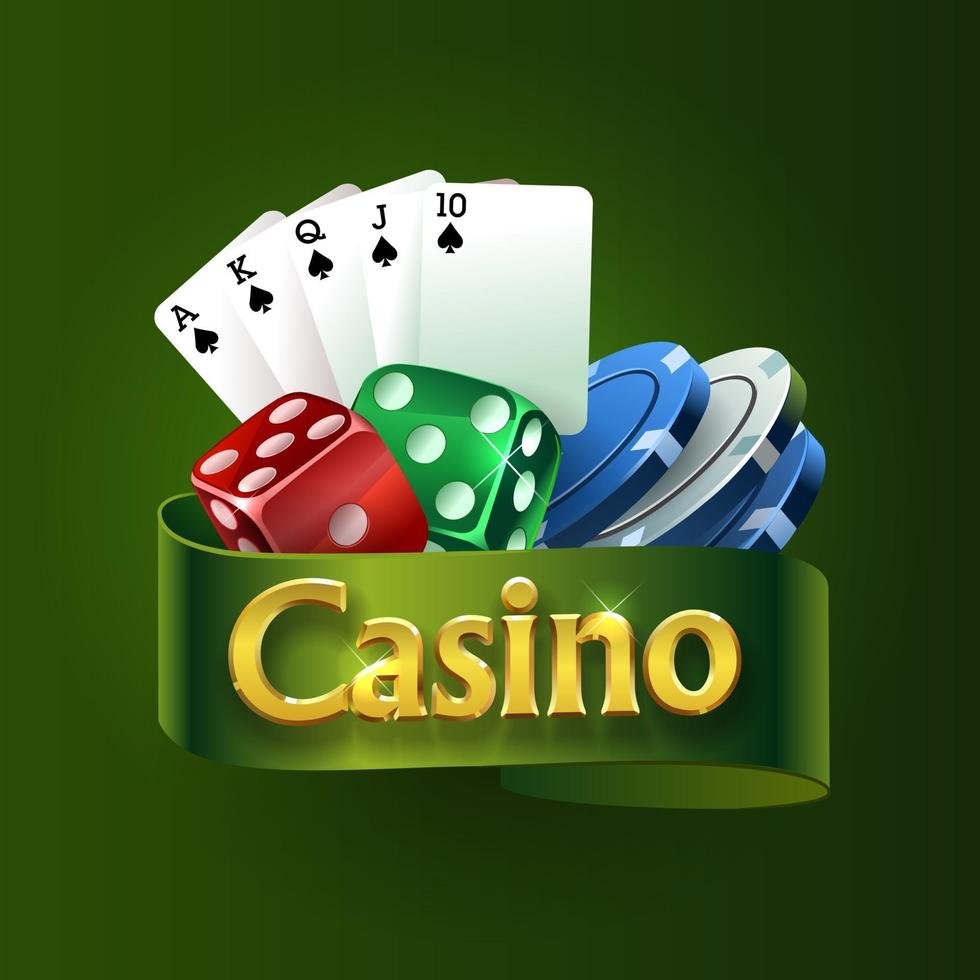 Mode demo gratis Boom City di topbet menampilkan kredit virtual dan kontrol bermain