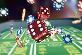 Video tutorial Boom City di topbet Video tutorial Boom City di topbet