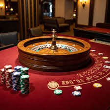 topbet featured game showcase topbet featured game showcase