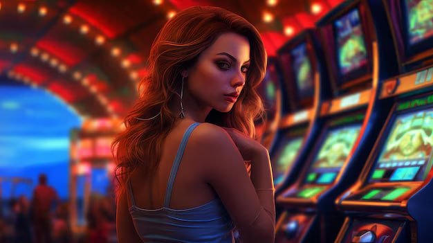 Demo video live casino Cash Out topbet Demo video live casino Cash Out topbet