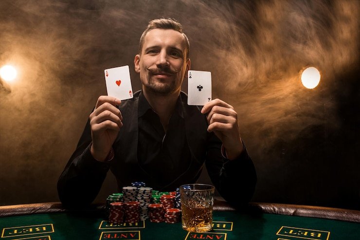 topbet Payment guide topbet Payment guide