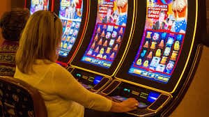 Video tutorial konfirmasi deposit topbet Video tutorial konfirmasi deposit topbet