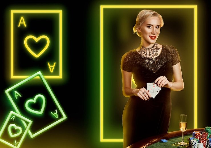 topbet user Mobile user and Brand