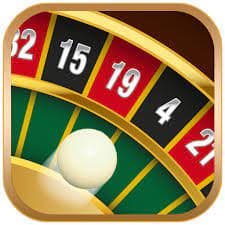 topbet featured game showcase topbet featured game showcase