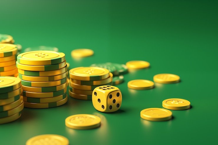 Antarmuka blackjack live topbet menampilkan kartu dan statistik permainan