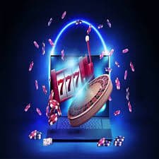 Video tutorial live casino topbet Video tutorial live casino topbet