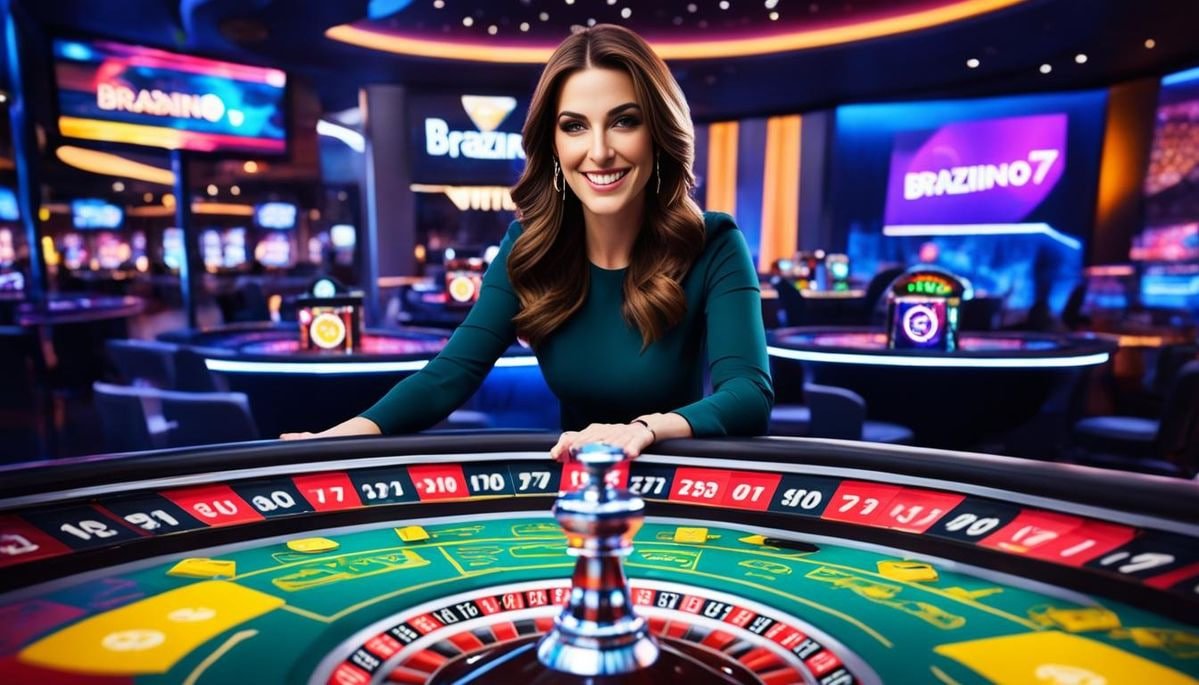 topbet featured game showcase topbet featured game showcase