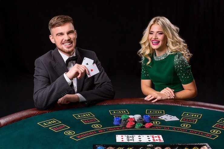 Panel verifikasi akun dan keamanan topbet