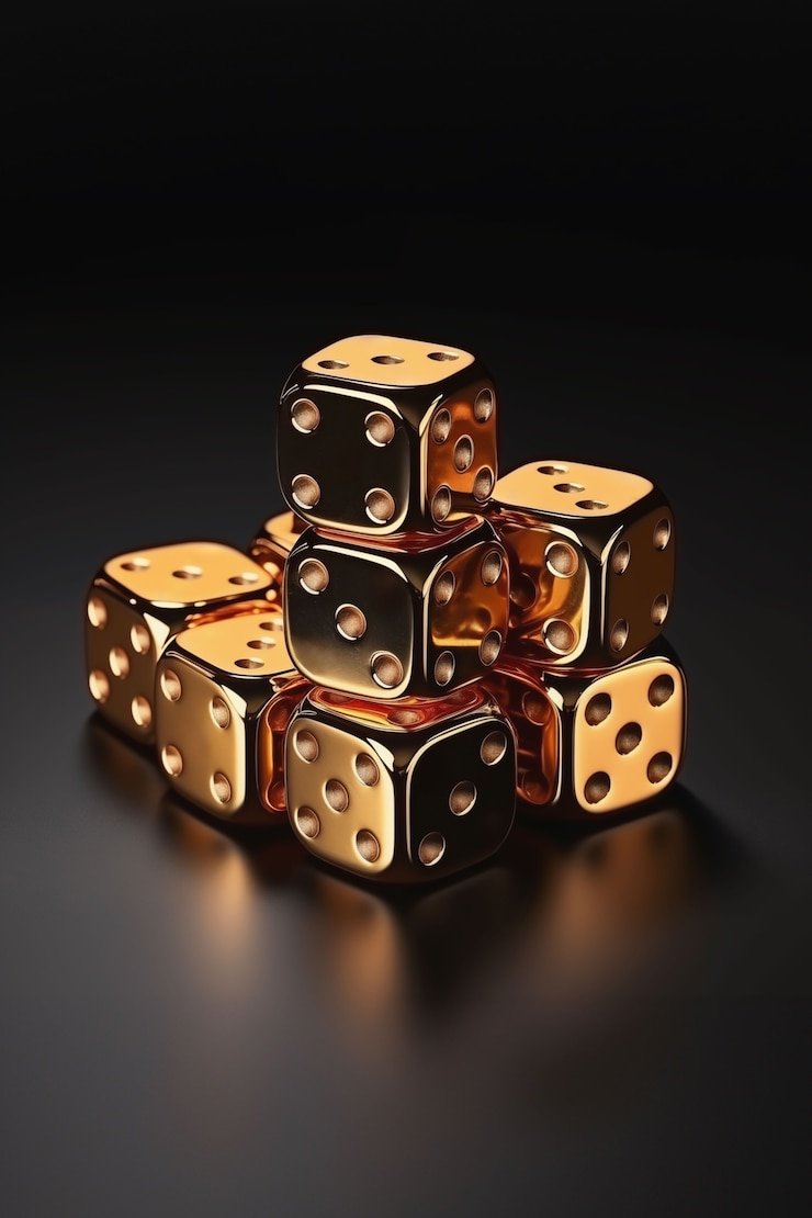 Panduan penarikan dana di topbet Panduan penarikan dana di topbet