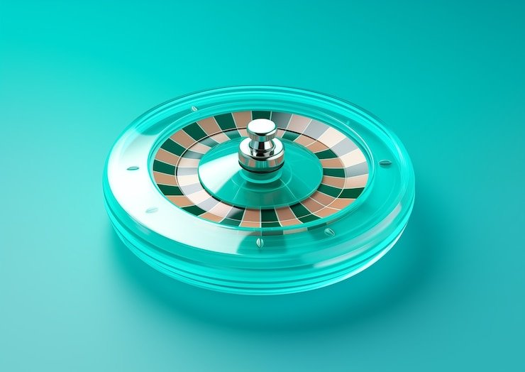 topbet featured game showcase