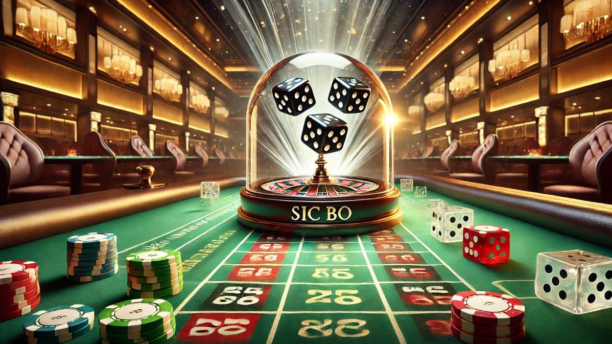 Antarmuka utama Togel 3D di topbet menampilkan pilihan angka dan jadwal pengundian