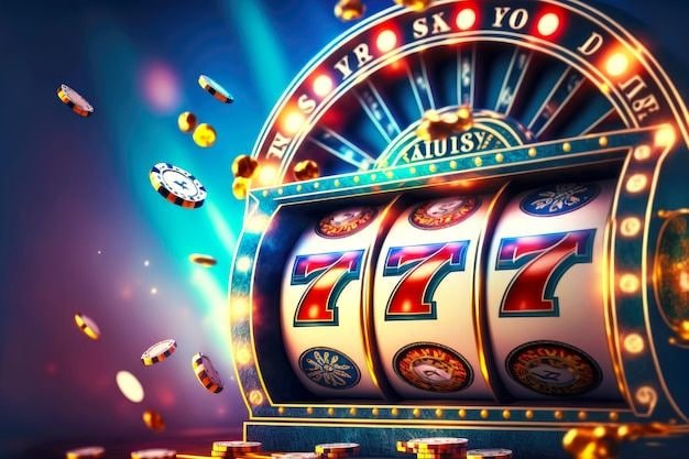 Riwayat hasil undian dan verifikasi angka di topbet